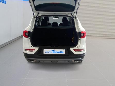 RENAULT Kadjar TCe 140 FAP EDC Intens à vendre à Chalon-sur-Saône - Image n°19