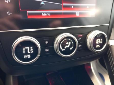 RENAULT Kadjar TCe 140 FAP EDC Intens à vendre à Chalon-sur-Saône - Image n°22