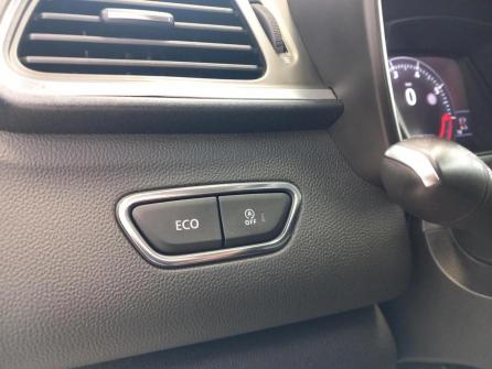 RENAULT Kadjar TCe 140 FAP EDC Intens à vendre à Chalon-sur-Saône - Image n°24