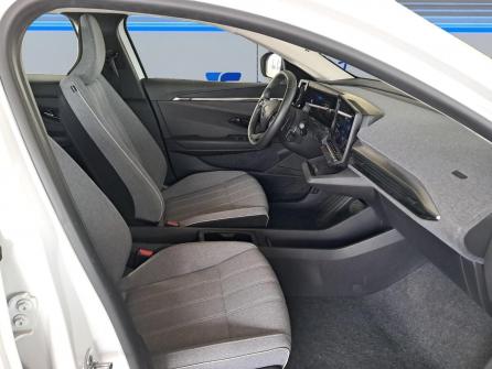 RENAULT Megane Megane E-Tech EV40 130ch standard charge Equilibre à vendre à Givors - Image n°17