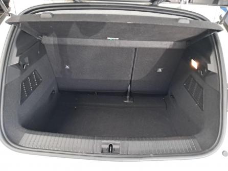 RENAULT Megane Megane E-Tech EV40 130ch standard charge Equilibre à vendre à Givors - Image n°19
