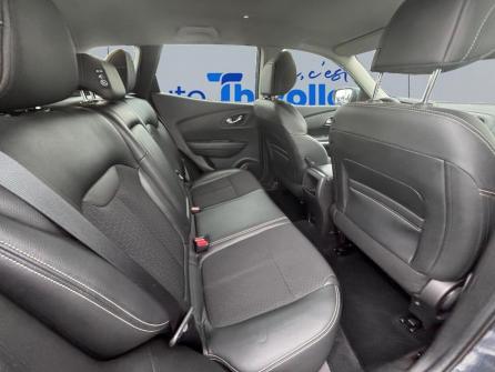 RENAULT Kadjar Blue dCi 115 Intens à vendre à Macon - Image n°16