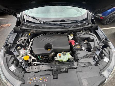 RENAULT Kadjar Blue dCi 115 Intens à vendre à Macon - Image n°20
