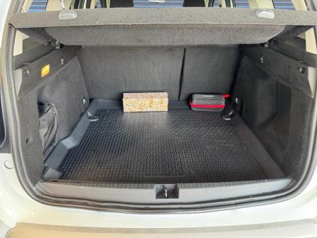 DACIA Duster ECO-G 100 4x2 Prestige + à vendre à Macon - Image n°17