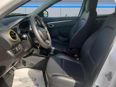 DACIA Spring Achat Intégral Confort Plus à vendre à Saint-Chamond - Image n°10