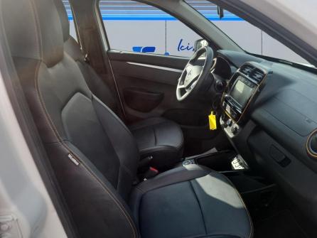 DACIA Spring Achat Intégral Confort Plus à vendre à Saint-Chamond - Image n°17