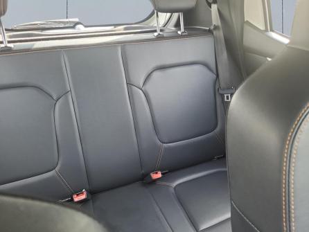 DACIA Spring Achat Intégral Confort Plus à vendre à Saint-Chamond - Image n°18