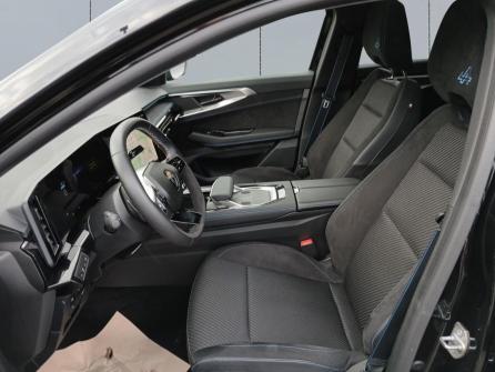 RENAULT Espace Espace E-Tech hybrid 200 esprit Alpine à vendre à Saint-Etienne - Image n°10