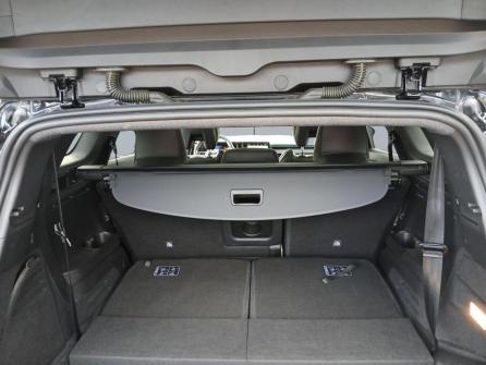 RENAULT Espace Espace E-Tech hybrid 200 esprit Alpine à vendre à Saint-Etienne - Image n°19