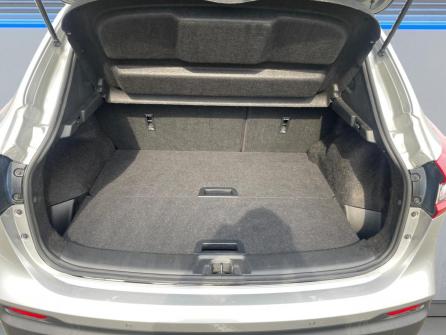 NISSAN Qashqai Qashqai 1.5 dCi 115 N-Connecta à vendre à Villefranche-sur-Saône - Image n°19