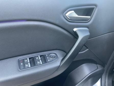 RENAULT Captur TCe 100 Intens à vendre à Villefranche-sur-Saône - Image n°11