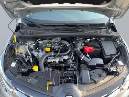 RENAULT Captur TCe 100 Intens à vendre à Villefranche-sur-Saône - Image n°20