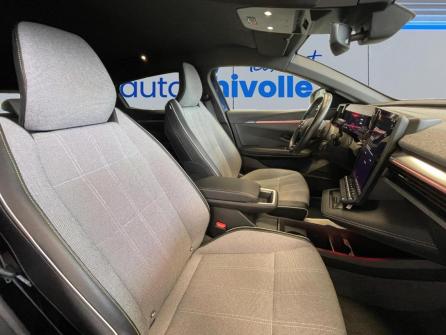 RENAULT Megane Megane E-Tech EV60 220 ch super charge Techno à vendre à Chalon-sur-Saône - Image n°17