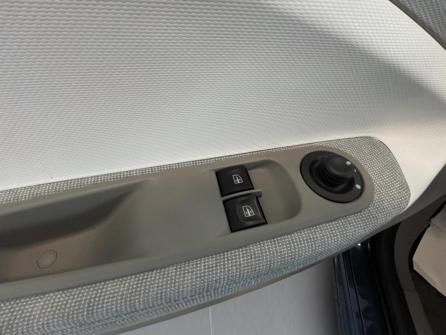 RENAULT Zoe R90 Zen à vendre à Chalon-sur-Saône - Image n°20
