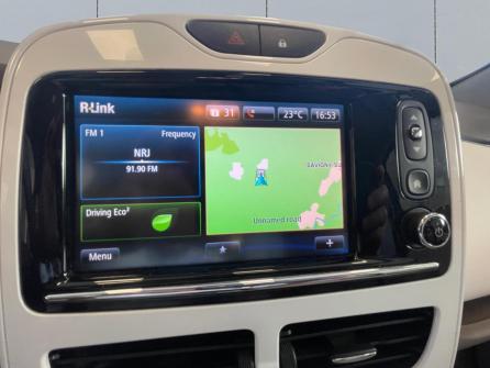 RENAULT Zoe R90 Zen à vendre à Chalon-sur-Saône - Image n°21