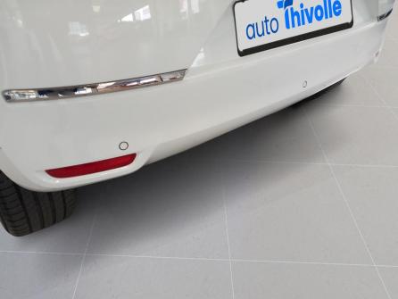 RENAULT Twingo Twingo III E-Tech Techno à vendre à Chalon-sur-Saône - Image n°20