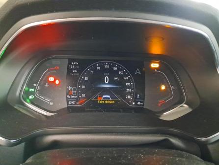 RENAULT Captur TCe 100 Intens à vendre à Givors - Image n°14