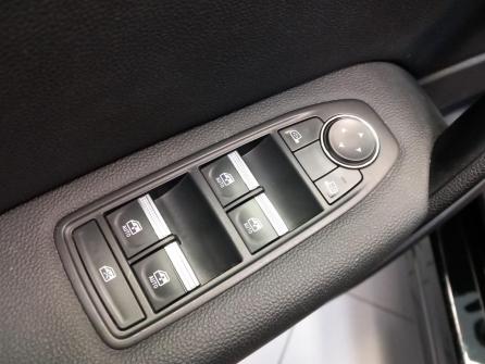 RENAULT Captur E-Tech 145 - 21 Intens à vendre à Le Creusot - Image n°14