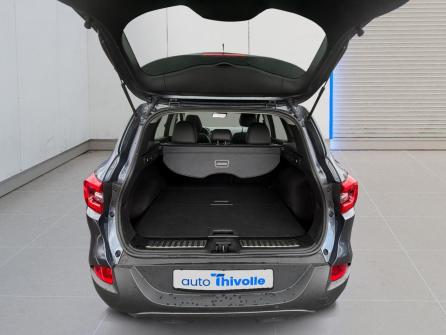 RENAULT Kadjar Blue dCi 115 Intens à vendre à Macon - Image n°19