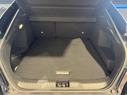 RENAULT Arkana TCe 140 EDC - 23 Techno à vendre à Macon - Image n°19