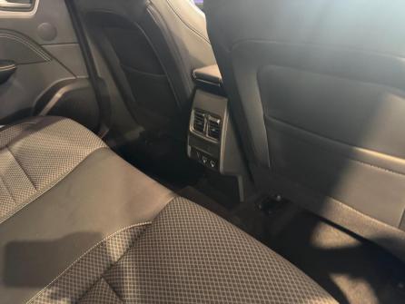 RENAULT Arkana TCe 140 EDC - 23 Techno à vendre à Macon - Image n°24