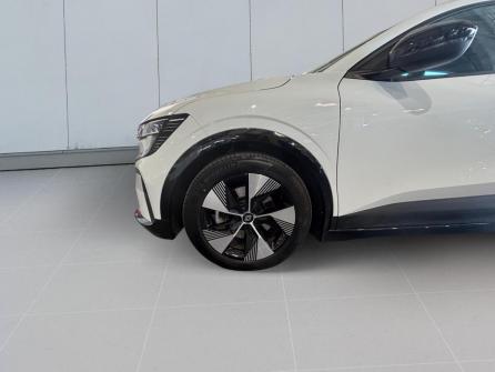 RENAULT Megane Megane E-Tech EV60 220 ch super charge Equilibre à vendre à Macon - Image n°9