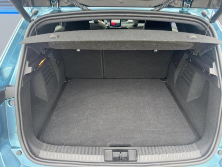 RENAULT SYMBIOZ E-Tech full hybrid 145 Iconic à vendre à Macon - Image n°19