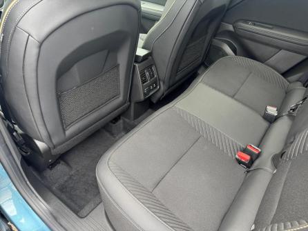 RENAULT SYMBIOZ E-Tech full hybrid 145 Iconic à vendre à Macon - Image n°23
