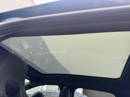 RENAULT SYMBIOZ E-Tech full hybrid 145 Iconic à vendre à Macon - Image n°24