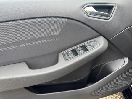 RENAULT Clio Clio TCe 90 ch GSR2 Esprit Alpine à vendre à Macon - Image n°11