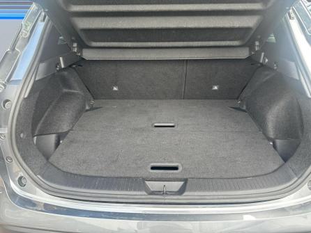 NISSAN Qashqai Mild Hybrid 158 ch Xtronic Tekna à vendre à Chalon-sur-Saône - Image n°19