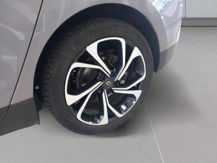 RENAULT Grand Scenic Grand Scenic Blue dCi 150 EDC Intens à vendre à Chalon-sur-Saône - Image n°9