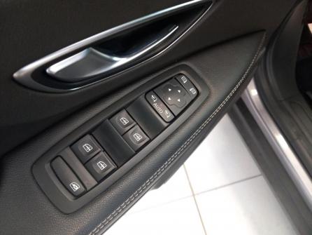 RENAULT Grand Scenic Grand Scenic Blue dCi 150 EDC Intens à vendre à Chalon-sur-Saône - Image n°11