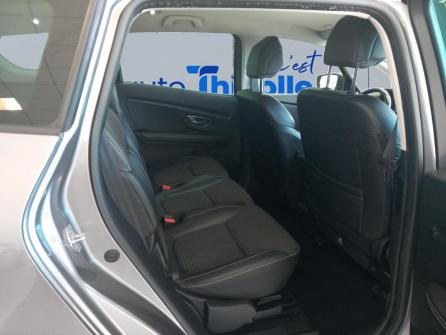RENAULT Grand Scenic Grand Scenic Blue dCi 150 EDC Intens à vendre à Chalon-sur-Saône - Image n°18