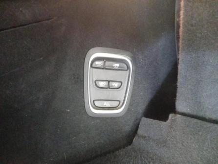 RENAULT Grand Scenic Grand Scenic Blue dCi 150 EDC Intens à vendre à Chalon-sur-Saône - Image n°20