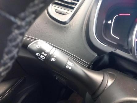 RENAULT Grand Scenic Grand Scenic Blue dCi 150 EDC Intens à vendre à Chalon-sur-Saône - Image n°24