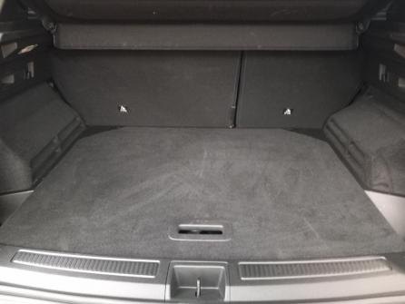 RENAULT Austral E-Tech full hybrid 200 GSR2 Techno esprit Alpine à vendre à Chalon-sur-Saône - Image n°11