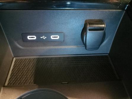 RENAULT Austral E-Tech full hybrid 200 GSR2 Techno esprit Alpine à vendre à Chalon-sur-Saône - Image n°17