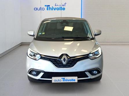 RENAULT Grand Scenic Grand Scenic Blue dCi 120 Intens à vendre à Chalon-sur-Saône - Image n°8