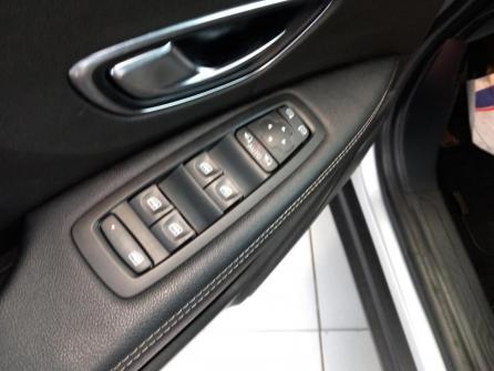 RENAULT Grand Scenic Grand Scenic Blue dCi 120 Intens à vendre à Chalon-sur-Saône - Image n°11