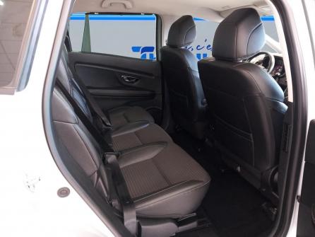 RENAULT Grand Scenic Grand Scenic Blue dCi 120 Intens à vendre à Chalon-sur-Saône - Image n°18