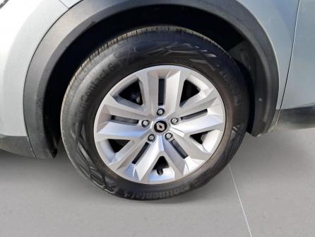 RENAULT Captur TCe 90 - 21 Business à vendre à Givors - Image n°9