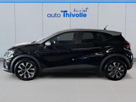 RENAULT Captur TCe 90 Evolution à vendre à Givors - Image n°2