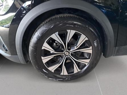 RENAULT Captur TCe 90 Evolution à vendre à Givors - Image n°9