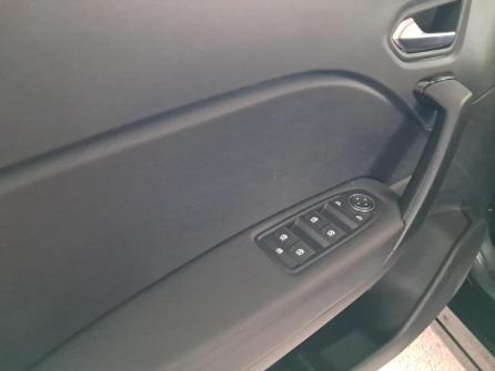 RENAULT Captur TCe 90 Evolution à vendre à Givors - Image n°11