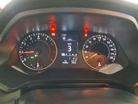 RENAULT Captur TCe 90 Evolution à vendre à Givors - Image n°14