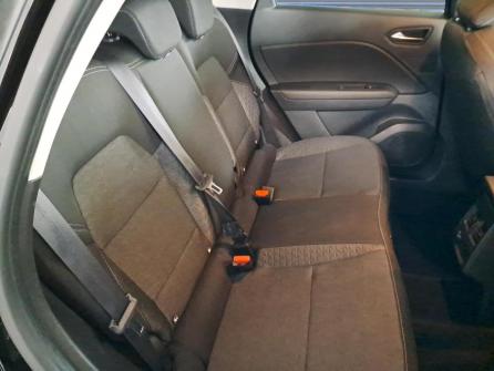 RENAULT Captur TCe 90 Evolution à vendre à Givors - Image n°18