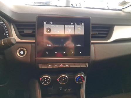 RENAULT Captur TCe 90 Evolution à vendre à Givors - Image n°20