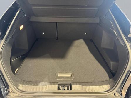 RENAULT Arkana TCe 140 EDC - 23 Techno à vendre à Macon - Image n°19