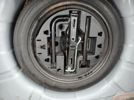 RENAULT Clio CLIO BLUE DCI 100 - BUSINESS à vendre à Saint-Etienne - Image n°8